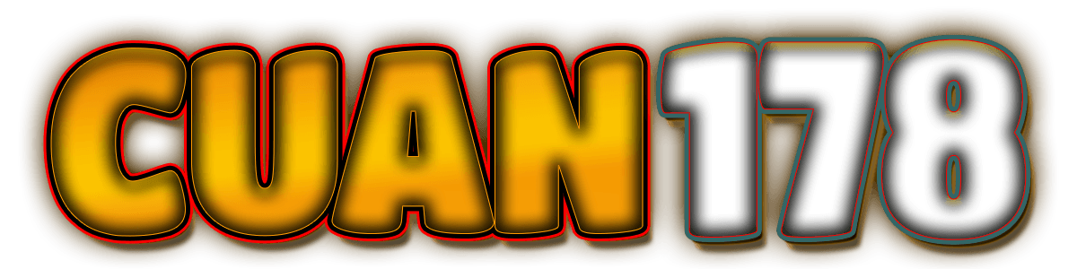 CUAN178